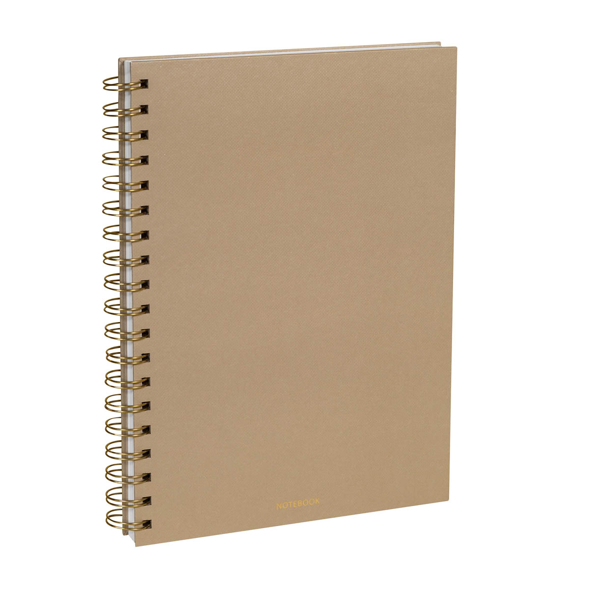 CC2357 - LIBRETA MALAKI